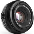 obiektyw-ttartisan-25mm-f-2-sony-e_04.jpeg