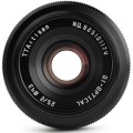 obiektyw-ttartisan-25mm-f-2-sony-e_05.jpeg