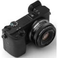 obiektyw-ttartisan-25mm-f-2-sony-e_06.jpeg