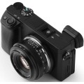 obiektyw-ttartisan-25mm-f-2-sony-e_07.jpeg