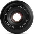 obiektyw-ttartisan-25mm-f-2-fuji-x_05.jpeg