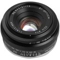 obiektyw-ttartisan-25mm-f-2-canon-eos-m_02.jpeg