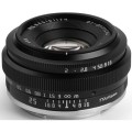 obiektyw-ttartisan-25mm-f-2-canon-eos-m_03.jpeg