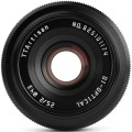 obiektyw-ttartisan-25mm-f-2-canon-eos-m_05.jpeg
