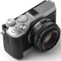 obiektyw-ttartisan-25mm-f-2-canon-eos-m_06.jpeg