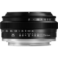 obiektyw-ttartisan-25mm-f-2-micro-4-3_01.jpeg
