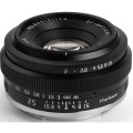 obiektyw-ttartisan-25mm-f-2-micro-4-3_03.jpeg
