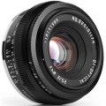 obiektyw-ttartisan-25mm-f-2-micro-4-3_04.jpeg