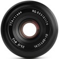 obiektyw-ttartisan-25mm-f-2-micro-4-3_05.jpeg
