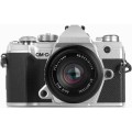 obiektyw-ttartisan-25mm-f-2-micro-4-3_06.jpeg