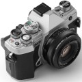 obiektyw-ttartisan-25mm-f-2-micro-4-3_07.jpeg