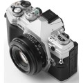 obiektyw-ttartisan-25mm-f-2-micro-4-3_08.jpeg