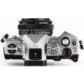 obiektyw-ttartisan-25mm-f-2-micro-4-3_09.jpeg