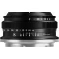 obiektyw-ttartisan-25mm-f-2-nikon-z_01.jpeg