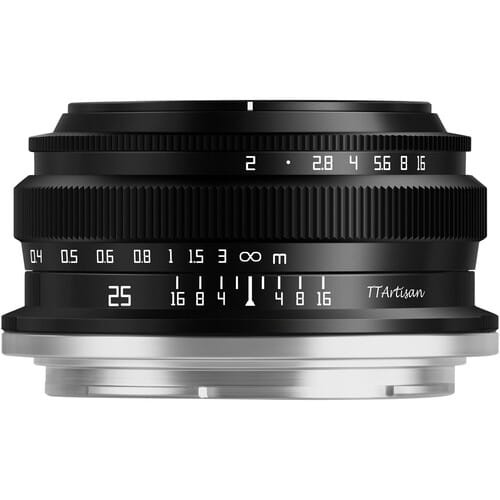 obiektyw-ttartisan-25mm-f-2-nikon-z_01.jpeg
