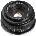 obiektyw-ttartisan-25mm-f-2-nikon-z_02.jpeg