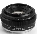 obiektyw-ttartisan-25mm-f-2-nikon-z_03.jpeg