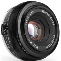 obiektyw-ttartisan-25mm-f-2-nikon-z_04.jpeg