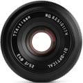 obiektyw-ttartisan-25mm-f-2-nikon-z_05.jpeg