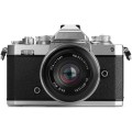obiektyw-ttartisan-25mm-f-2-nikon-z_06.jpeg