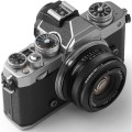 obiektyw-ttartisan-25mm-f-2-nikon-z_07.jpeg