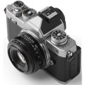 obiektyw-ttartisan-25mm-f-2-nikon-z_08.jpeg