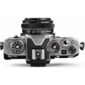 obiektyw-ttartisan-25mm-f-2-nikon-z_09.jpeg