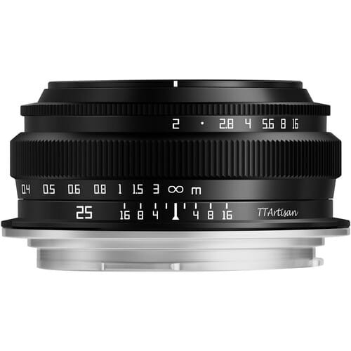 obiektyw-ttartisan-25mm-f-2-canon-rf_01.jpeg
