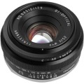 obiektyw-ttartisan-25mm-f-2-canon-rf_02.jpeg
