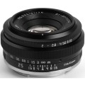 obiektyw-ttartisan-25mm-f-2-canon-rf_03.jpeg