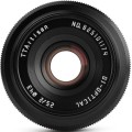 obiektyw-ttartisan-25mm-f-2-canon-rf_04.jpeg