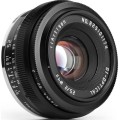 obiektyw-ttartisan-25mm-f-2-canon-rf_05.jpeg