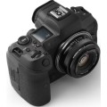 obiektyw-ttartisan-25mm-f-2-canon-rf_06.jpeg