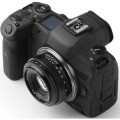 obiektyw-ttartisan-25mm-f-2-canon-rf_07.jpeg