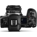 obiektyw-ttartisan-25mm-f-2-canon-rf_08.jpeg