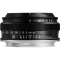 obiektyw-ttartisan-25mm-f-2-l-mount_01.jpeg