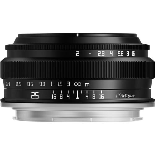 obiektyw-ttartisan-25mm-f-2-l-mount_01.jpeg