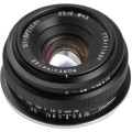 obiektyw-ttartisan-25mm-f-2-l-mount_02.jpeg