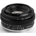 obiektyw-ttartisan-25mm-f-2-l-mount_03.jpeg