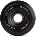 obiektyw-ttartisan-25mm-f-2-l-mount_05.jpeg