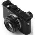 obiektyw-ttartisan-25mm-f-2-l-mount_07.jpeg