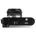 obiektyw-ttartisan-25mm-f-2-l-mount_08.jpeg