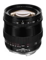 obiektyw-voigtlander-ultron-75-mm-f1-2c9-do-leica-m-sc_1.jpg