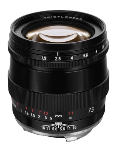 obiektyw-voigtlander-ultron-75-mm-f1-2c9-do-leica-m-sc_1.jpg