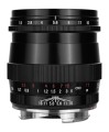 obiektyw-voigtlander-ultron-75-mm-f1-2c9-do-leica-m-sc_3.jpg