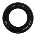 obiektyw-voigtlander-ultron-75-mm-f1-2c9-do-leica-m-sc_4.jpg