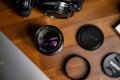 obiektyw-voigtlander-ultron-75-mm-f1-2c9-do-leica-m-sc_7.jpg