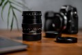 obiektyw-voigtlander-ultron-75-mm-f1-2c9-do-leica-m-sc_8.jpg