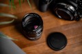 obiektyw-voigtlander-ultron-75-mm-f1-2c9-do-leica-m-sc_9.jpg
