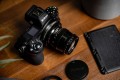 obiektyw-voigtlander-ultron-75-mm-f1-2c9-do-leica-m-sc_10.jpg